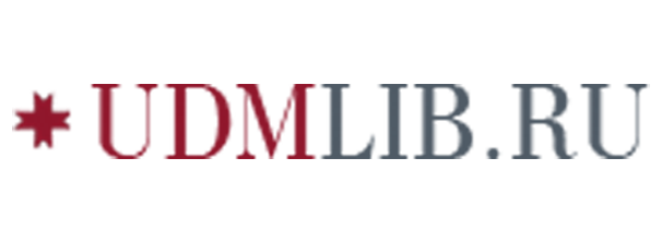 portalbibl