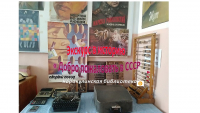 Экскурс в историю  &laquo;Добро пожаловать в СССР&raquo;